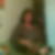 Profilbild von Martina Brings