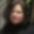 Profilbild von Nicole Schnele