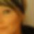 Profilbild von Julia Fritzsche