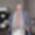 Profilbild von Frank Oelbermann