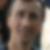 Profilbild von Alexander Gora