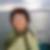 Profilbild von Anna - Anne Krammer - Grabs