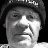 Profilfoto von Heinz-Ulrich Wendler