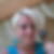 Profilbild von Berlinda Schlecht