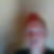 Profilbild von Rene Schweitzer
