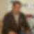 Profilbild von Franz-Christian Falck