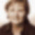 Profilbild von Marion Wallkötter