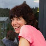 Profilfoto von Petra Schwalowski