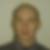 Profilbild von Sascha Scharnowski