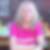 Profilbild von Gabriele Holst