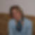 Profilbild von Sandra Schneider