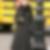 Profilbild von Doreen Fritz