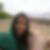 Profilbild von Sandrina Firse