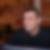Profilbild von Ralph Nabert