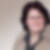 Profilbild von Monika Hiller