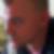 Profilbild von Dennis Schlüter