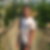 Profilbild von Trevor Leisering