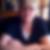 Profilbild von Inge Hayes