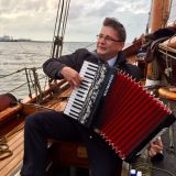 Profilfoto von Horst Feller