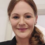 Profilfoto von Carmen Sielemann