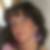 Profilbild von Daniela Zessin