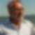 Profilbild von Reinhard Kiefer