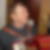 Profilbild von Hans-Georg Laubach