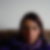 Profilbild von Anika Hasse