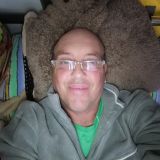 Profilfoto von Stefan Harz