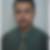 Profilbild von Mustafa Cimen
