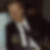 Profilbild von Dieter Steib