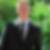 Profilbild von Alex Baier