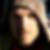 Profilbild von Benno Bremer