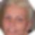 Profilbild von Susanne Wenders