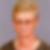 Profilbild von Kornelia Lepinat