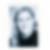 Profilbild von Christine Umlandt