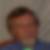 Profilbild von Karl-Heinz Kornath