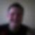 Profilbild von Stefan Reichel