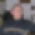 Profilbild von Manfred Ehrt