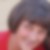 Profilbild von Marianne Beilfuss