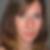 Profilbild von Sandra Wichmann
