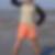Profilbild von Carsten Calaminus
