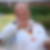 Profilbild von Mike Winkler