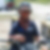 Profilbild von Dirk Drewes