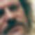 Profilbild von Wilhelm Graf