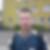 Profilbild von Markus Schwarz