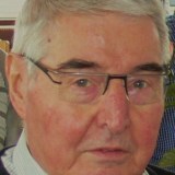Profilfoto von Walter Stutz
