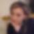 Profilbild von Susanne Barth