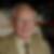 Profilbild von Klaus Timme
