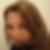 Profilbild von Jennifer Altersberger